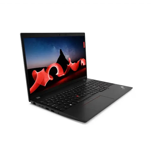 Лаптоп Lenovo ThinkPad L15 G4 Intel Core i5-1335U (up