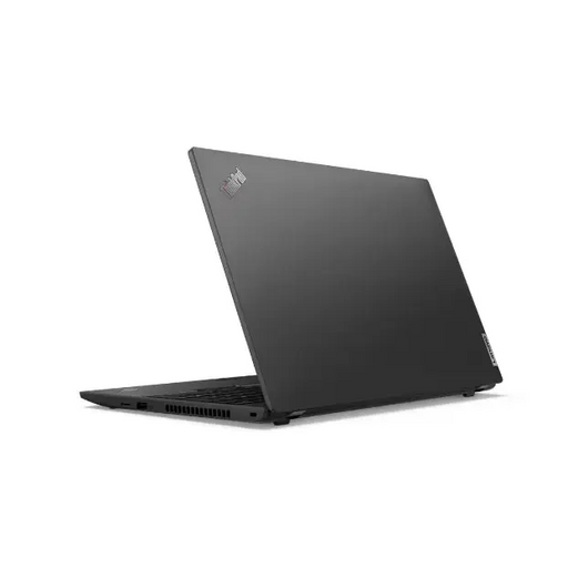 Лаптоп Lenovo ThinkPad L15 G4 Intel Core i7-1355U (up