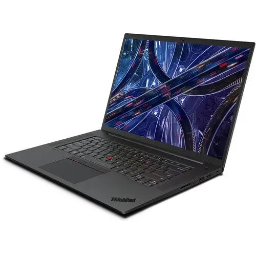 Лаптоп Lenovo ThinkPad P1 G6 Intel Core i7 - 13800H