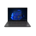 Лаптоп Lenovo ThinkPad P14s G3 Intel Core i7 - 1260P