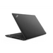 Лаптоп Lenovo ThinkPad P14s G4 Intel Core i5-1340P