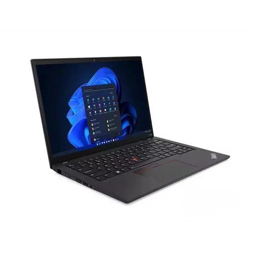 Лаптоп Lenovo ThinkPad P14s G4 Intel Core i5-1340P