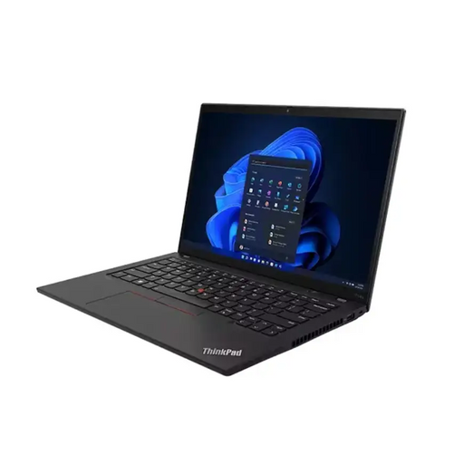 Лаптоп Lenovo ThinkPad P14s G4 Intel Core i7 - 1370P