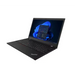 Лаптоп Lenovo ThinkPad P15v G3 Intel Core i5-12500H