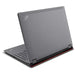 Лаптоп Lenovo ThinkPad P16 G2 Intel Core i9