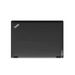 Лаптоп Lenovo ThinkPad P16v G2 Intel Core Ultra 7