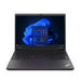 Лаптоп Lenovo ThinkPad P16v G2 Intel Core Ultra 7