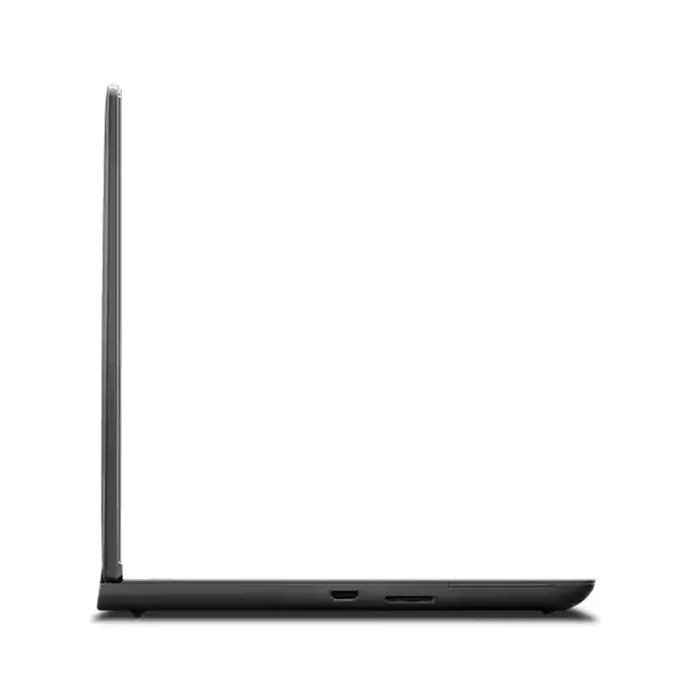 Лаптоп Lenovo ThinkPad P16v G2 Intel Core Ultra 7