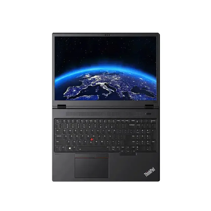 Лаптоп Lenovo ThinkPad P16v G2 Intel Core Ultra 7