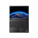 Лаптоп Lenovo ThinkPad P16v G2 Intel Core Ultra 7