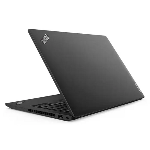 Лаптоп Lenovo ThinkPad T14 G4 Intel Core i5-1335U (up