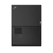 Лаптоп Lenovo ThinkPad T14s G4 AMD Ryzen 7 PRO 7840U