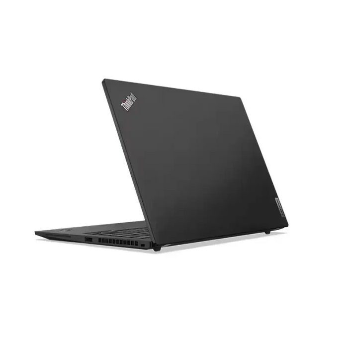 Лаптоп Lenovo ThinkPad T14s G4 AMD Ryzen 7 PRO 7840U