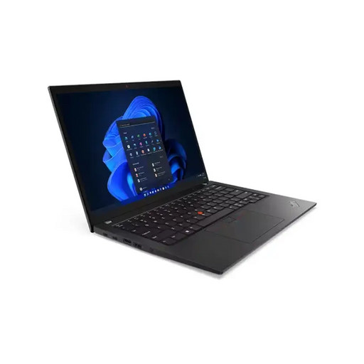 Лаптоп Lenovo ThinkPad T14s G4 AMD Ryzen 7 PRO 7840U