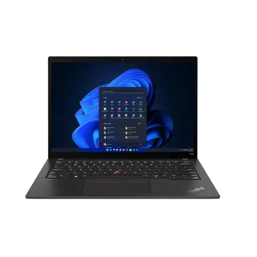 Лаптоп Lenovo ThinkPad T14s G4 AMD Ryzen 7 PRO 7840U