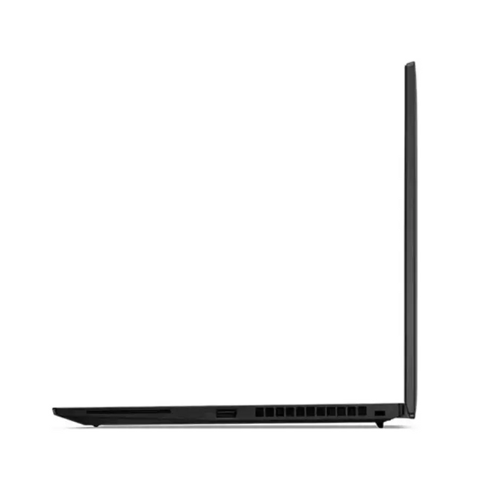 Лаптоп Lenovo ThinkPad T14s G4 Intel Core i5-1335U