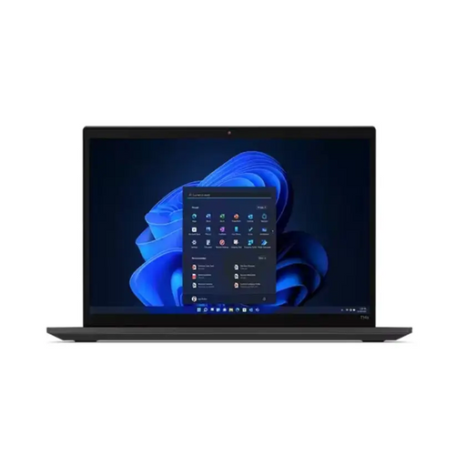 Лаптоп Lenovo ThinkPad T14s G4 Intel Core i5-1335U