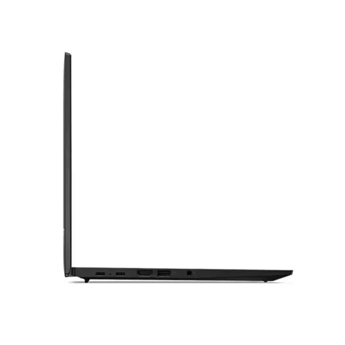 Лаптоп Lenovo ThinkPad T14s G4 Intel Core i5-1335U