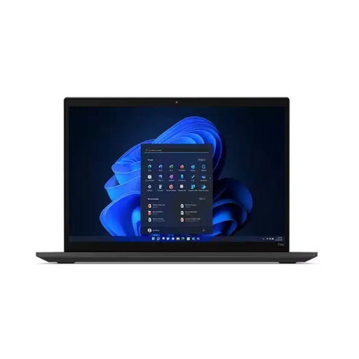 Лаптоп Lenovo ThinkPad T14s G4 Intel Core i7 - 1355U