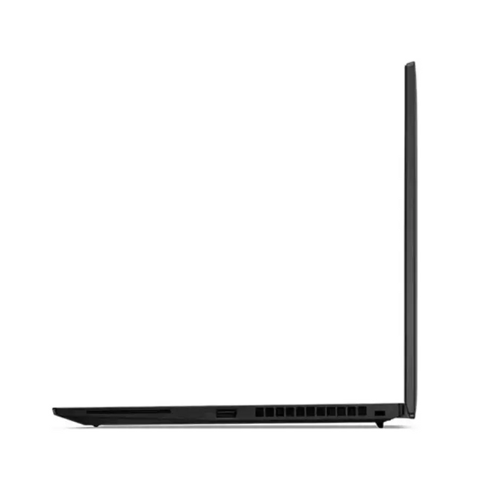 Лаптоп Lenovo ThinkPad T14s G4 Intel Core i7 - 1355U