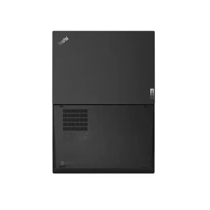 Лаптоп Lenovo ThinkPad T14s G4 Intel Core i7 - 1355U