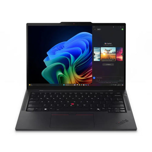 Лаптоп Lenovo ThinkPad T14s Gen 6 14’’ Intel Core Ultra 7