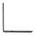 Лаптоп Lenovo ThinkPad T14s Gen 6 14’’ Intel Core Ultra 7