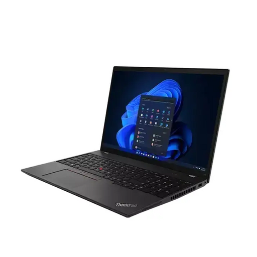 Лаптоп Lenovo ThinkPad T16 G2 Intel Core i5 - 1335U