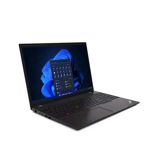 Лаптоп Lenovo ThinkPad T16 G2 Intel Core i5 - 1335U