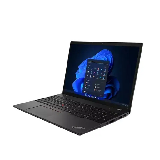 Лаптоп Lenovo ThinkPad T16 G2 Intel Core i7-1355U (up