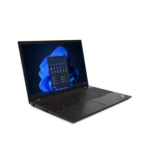 Лаптоп Lenovo ThinkPad T16 G2 Intel Core i7-1355U (up