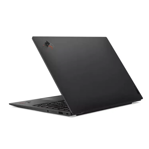 Лаптоп Lenovo ThinkPad X1 Carbon G11 Intel Core i7