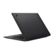 Лаптоп Lenovo ThinkPad X1 Carbon G11 Intel Core i7