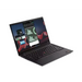 Лаптоп Lenovo ThinkPad X1 Carbon G11 Intel Core i7