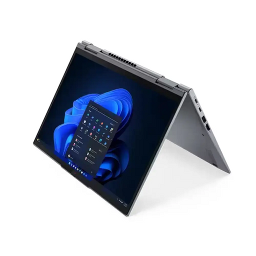 Лаптоп Lenovo ThinkPad X1 Yoga G8 Intel Core i7