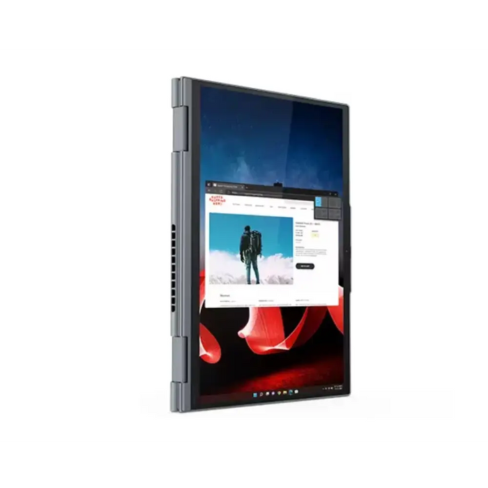 Лаптоп Lenovo ThinkPad X1 Yoga G8 Intel Core i7
