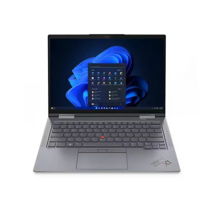 Лаптоп Lenovo ThinkPad X1 Yoga G8 Intel Core i7