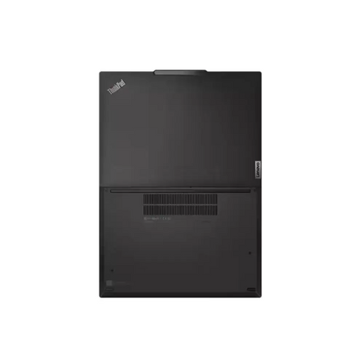 Лаптоп Lenovo ThinkPad X13 G4 Intel Core i7-1355U (up