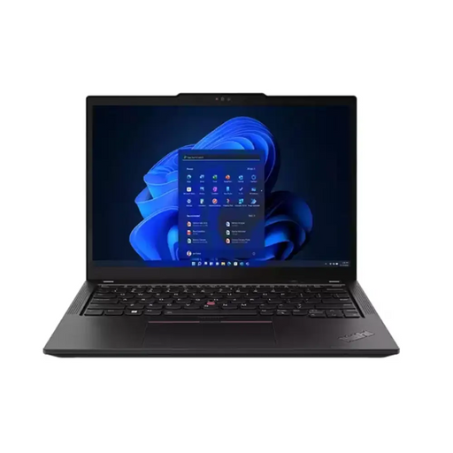 Лаптоп Lenovo ThinkPad X13 G4 Intel Core i7-1355U (up