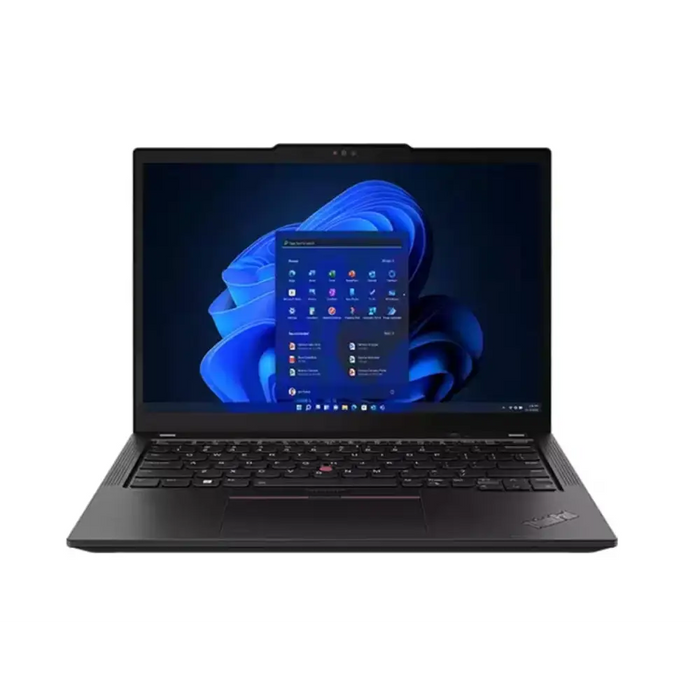 Лаптоп Lenovo ThinkPad X13 G4 Intel Core i7-1355U (up