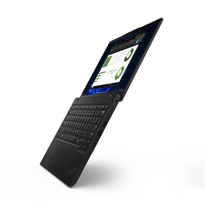 Лаптоп Lenovo TP L14 14’’ amd ryzen 5 7535U 16 GB RAM 512