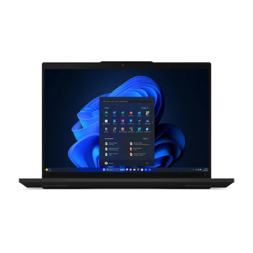 Лаптоп Lenovo TP L14 14’’ amd ryzen 5 7535U 16 GB RAM 512