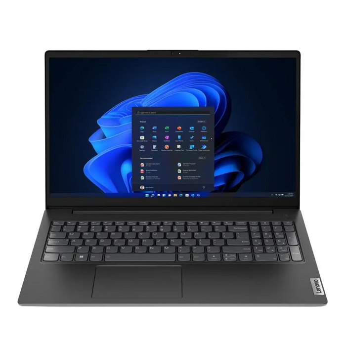 Лаптоп Lenovo V V15 39,6 см (15,6’’) Full HD Intel® Core™