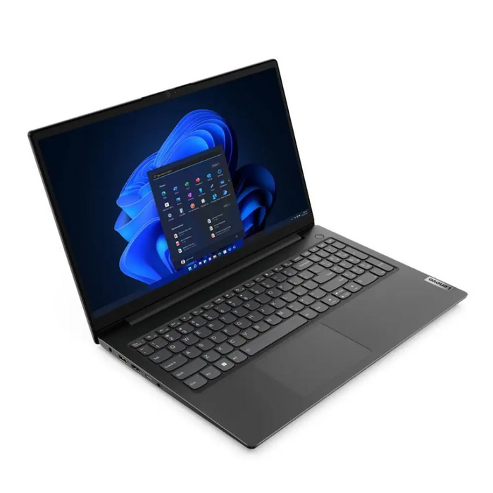 Лаптоп Lenovo V V15 39,6 см (15,6’’) Full HD Intel® Core™