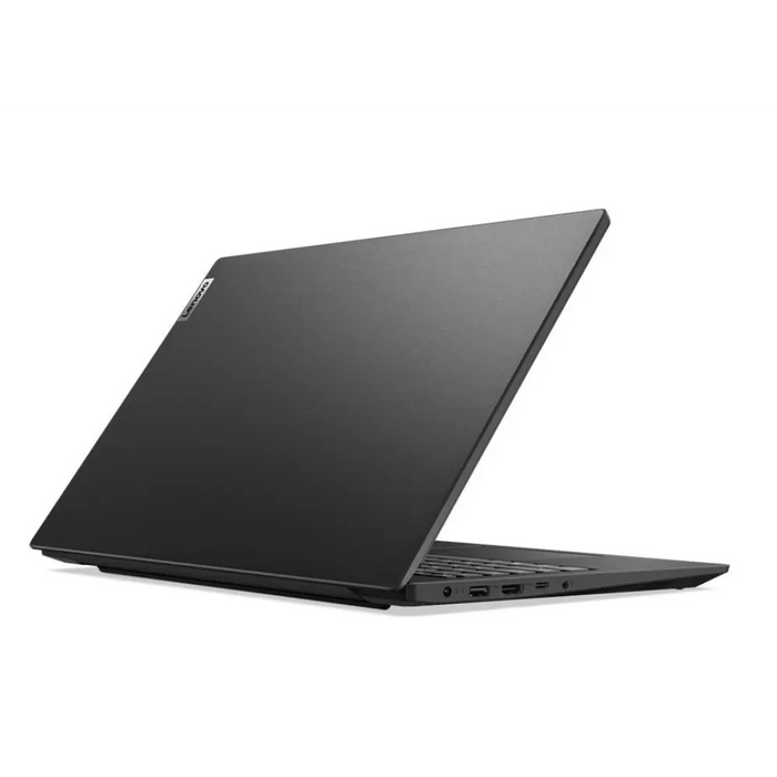 Лаптоп Lenovo V V15 39,6 см (15,6’’) Full HD Intel® Core™