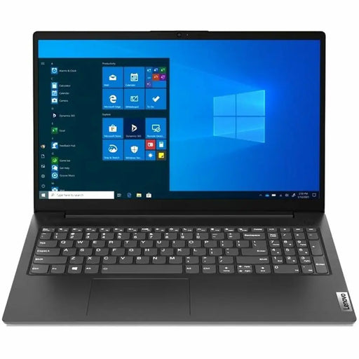 Лаптоп Lenovo V V15 Intel Celeron N4500 8 GB RAM 256 GB 256