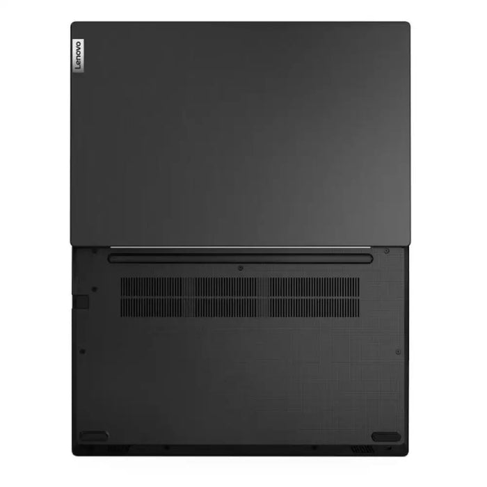 Лаптоп Lenovo V14 i5-13420H 14’’ 8 GB RAM 512 GB SSD