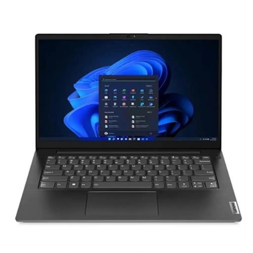 Лаптоп Lenovo V14 i5-13420H 14’’ 8 GB RAM 512 GB SSD