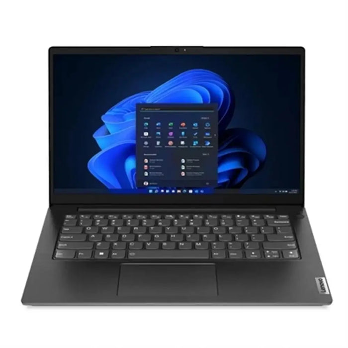 Лаптоп Lenovo V14 i5-13420H 14’’ 8 GB RAM 512 GB SSD