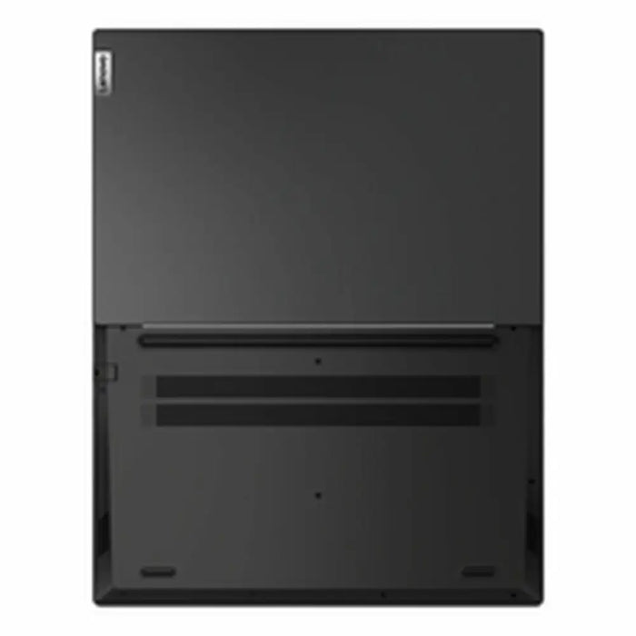 Лаптоп Lenovo V15 15,6’’ 16 GB RAM 512 GB SSD Intel Core